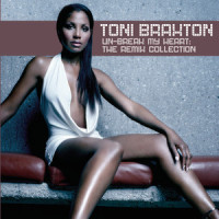 Hit The Freeway_Toni Braxton