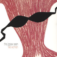Loneliest Person_The Jigsaw Seen