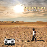 Ghetto Prayer_French Montana,Mavado