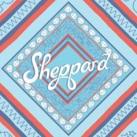 Pebble Road_Sheppard