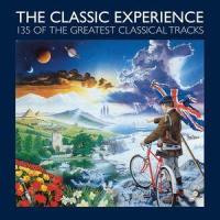 Romeo and Juliet, Fantasy Overture (Excerpt) (罗密欧与朱丽叶 - 幻想序曲) (1973 Remastered Version)_André Previn