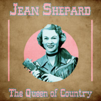Another(Just Like Me)_Jean Shepard