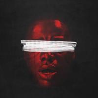 No More Stress(feat. Coi Leray)_Alrahim Wright III,Coi Leray