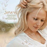 Stephenville, TX_Jewel