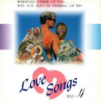 Careless Whisper_Wham!