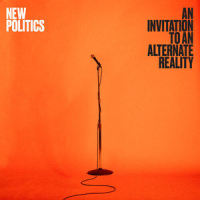 Wish You Well/...Can't Explain_New Politics