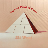 I Know Your Wandering Heart_Eli West,Julie Fowlis
