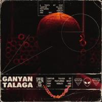 Ganyan Talaga(feat. Mhot, Ron Henley & Gat Putch)_Zjay,Mhot,Ron Henley,Gat Putch