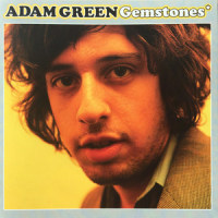 Teddy Boys_Adam Green
