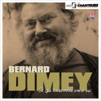 Adieu pour un artiste_Les Croquants