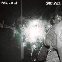 After Dark(feat. Koko LaRoo)_Felix Cartal,Koko LaRoo