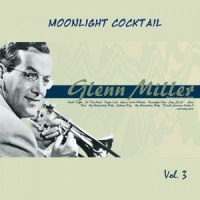 Peekaboo to You_Glenn Miller