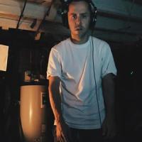 PART OF ME_Ryan Clark