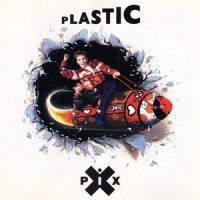 X Remix_Plastic Bertrand