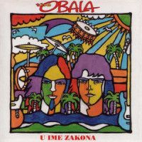 Tako Nam I Treba_The Obala
