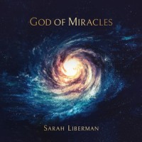 Your Name Is Holy_Sarah Liberman