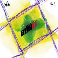Run It_Nasty C,Tellaman,Gemini Major,Jaii Skillz HD