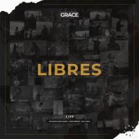 Tu Presencia Basta_Grupo Grace