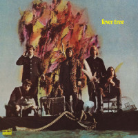Man Who Paints The Pictures_Fever Tree