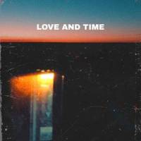 Love and Time(feat. Mientje)_Victor,Mientje