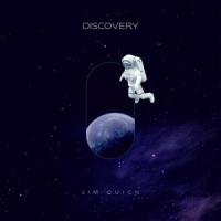 Discovery_Jim Quick,James Quick