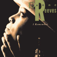 I Remember Sky_Dianne Reeves