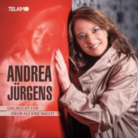 Das reicht für mehr als eine Nacht_Andrea Jürgens