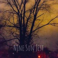 Ride(feat. Steven Wagler & Jared Lee)_Nine Sun Jest,Steven Wagler,Jared Lee