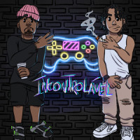 Incontrolável_IIC MOB,Edi,Ooths