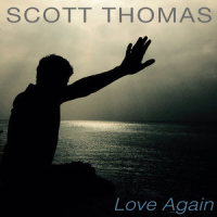 Heart on Fire_Scott Thomas