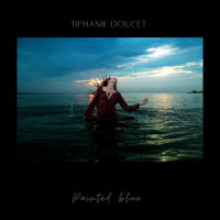 Under My Sun_Tiphanie Doucet,David Baron
