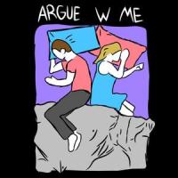 Argue with me(feat. rxseboy)_Jomie,Rxseboy,citrusgastank,Skinny Atlas,Joseph Garcell