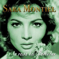 Rosas de Picardía_Sara Montiel