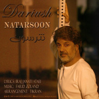 Natarsoon_Dariush