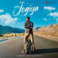 Jogiya_Prabh Gill,Desi Routz