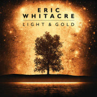Whitacre: The Seal Lullaby (惠特克:海豹摇篮曲)_Eric Whitacre,Eric Whitacre Singers