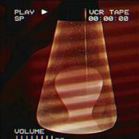 Schizo Day_Kuzu mellow