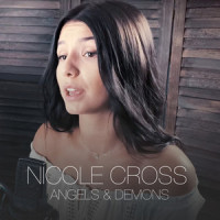 Angels & Demons_Nicole Cross