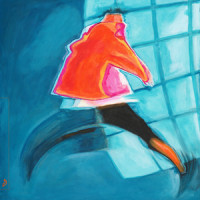 Never Really Get There_CRi,Jesse Mac Cormack