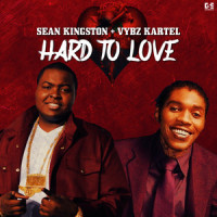 Hard to Love_Vybz Kartel,Sean Kingston,Peter Harrison,Cordel Burrell,Joseph Bogdanovich,Adidja Palmer,Kisean Anderson,John Crawford
