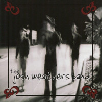 Herself_Josh Weathers