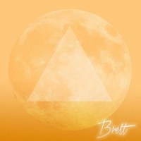 Confidence_Brett