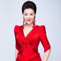 你来了就知道_王丽达
