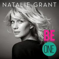 Good Day_Natalie Grant