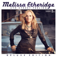 4th Street Feeling_Melissa Etheridge