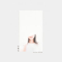 白飛び_Nao'ymt,OHTORA