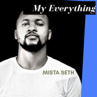 Na Gode_Mista Seth,Solomon Lange