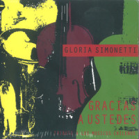 Caruso_Gloria Simonetti,Lucio Dalla