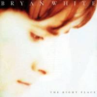 Leave My Heart Out Of This_Bryan White