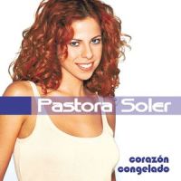Corazón congelado_Pastora Soler